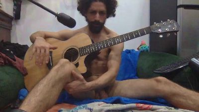 Stringin69 — Cam4 profile photo