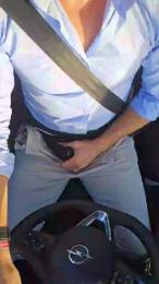 JaviUbeda90 — Cam4 stream photo (Dec 2025)