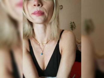 AlinaLoves — Bongacams stream photo (Apr 2026)
