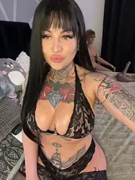 krysstal003 — stripchat