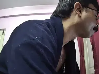 indiboy009 — Stripchat stream photo (Mar 2026)