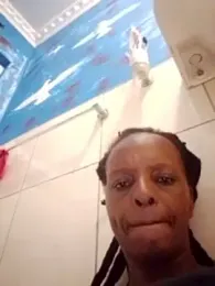 01Wetlips — Stripchat stream photo (May 2026)