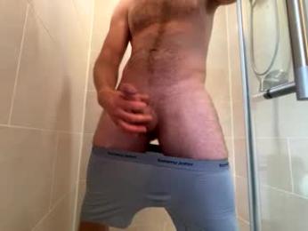 bicuriousbigdick — Chaturbate stream photo (Apr 2026)