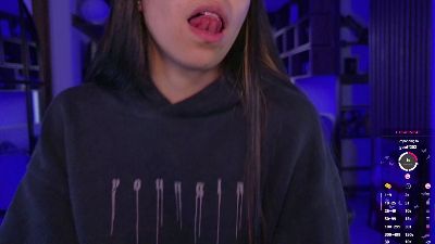 QueenDesiree — Cam4 stream photo (Apr 2026)