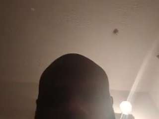 ugly13 — Camsoda stream photo (Sep 2026)