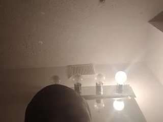 ugly13 — Camsoda stream photo (Sep 2026)