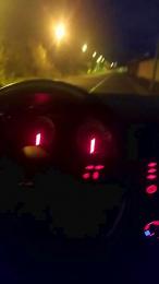 Bembeleza — Cam4 stream photo (Jul 2026)