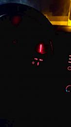 Bembeleza — Cam4 stream photo (Jul 2026)