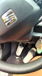 Bembeleza — Cam4 profile photo