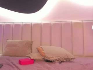 saryblake — Camsoda stream photo (Apr 2026)