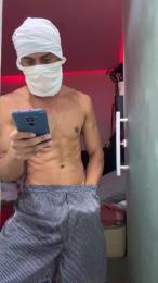 felps72 — Cam4 stream photo (Mar 2026)