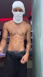 felps72 — Cam4 stream photo (Mar 2026)