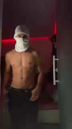 felps72 — Cam4 stream photo (Mar 2026)