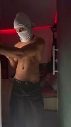 felps72 — Cam4 stream photo (Mar 2026)