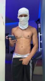 felps72 — Cam4 stream photo (Mar 2026)