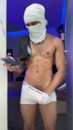 felps72 — Cam4 stream photo (Mar 2026)