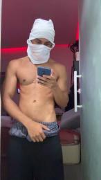 felps72 — Cam4 stream photo (Mar 2026)