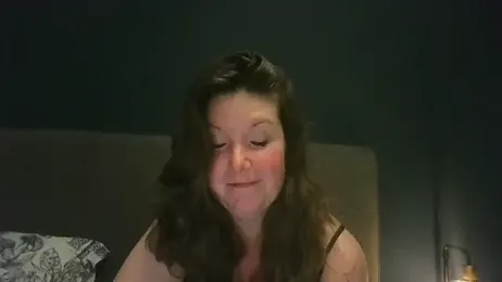 Boobiegirl91 — Stripchat stream photo (Apr 2026)