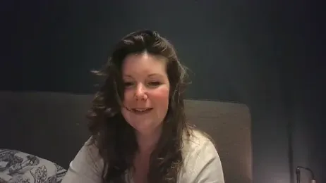 Boobiegirl91 — Stripchat stream photo (Apr 2026)