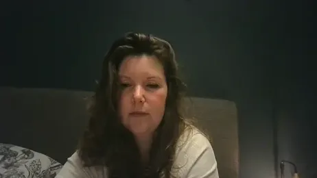Boobiegirl91 — Stripchat stream photo (Apr 2026)