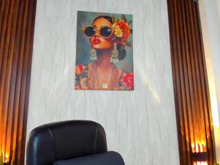 Ryan Doyle — Flirt4free profile photo