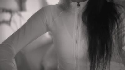 lanadelme — Cam4 stream photo (Mar 2026)