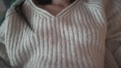 lanadelme — Cam4 stream photo (May 2026)