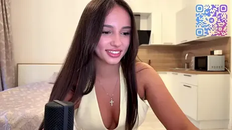 lilmiabae — Stripchat stream photo (Aug 2026)