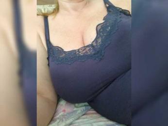 Makemehorny — bongacams