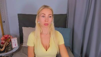 MargaritaFlirt — Cam4 stream photo (May 2026)
