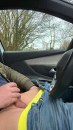 luc2345 — Cam4 stream photo (Dec 2025)