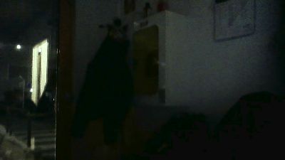 bolognabig — Cam4 stream photo (Jan 2026)