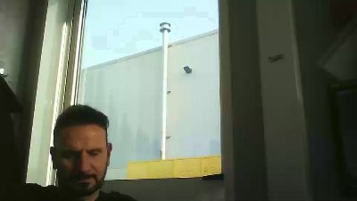 bolognabig — modelo de webcam en línea en cam4