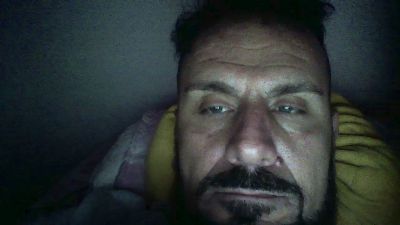 bolognabig — Cam4 stream photo (Jan 2026)