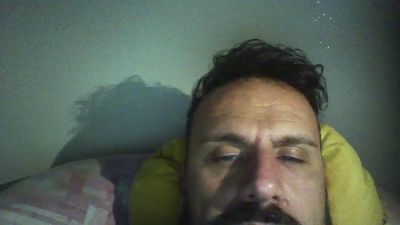 bolognabig — Cam4 stream photo (Jan 2026)