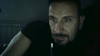 bolognabig — Cam4 stream photo (Feb 2026)