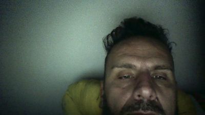 bolognabig — Cam4 stream photo (Feb 2026)