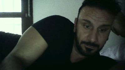 bolognabig — Cam4 stream photo (Mar 2026)