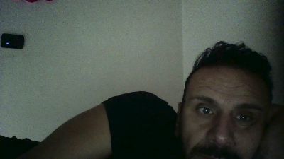 bolognabig — Cam4 stream photo (Mar 2026)