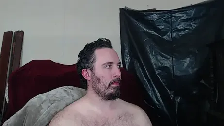 Metalstud — stripchat
