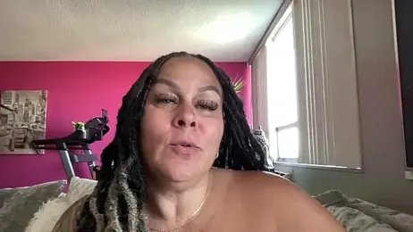 WorldsGreatestCockRater — stripchat