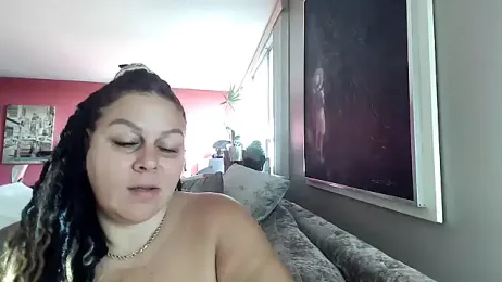 WorldsGreatestCockRater — Stripchat stream photo (Aug 2026)