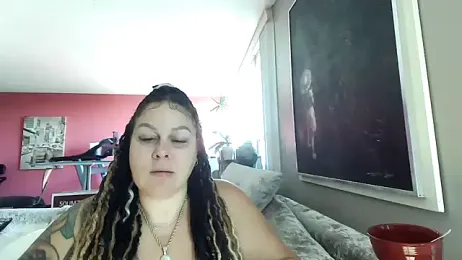 WorldsGreatestCockRater — Stripchat stream photo (Aug 2026)