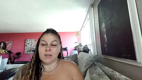 WorldsGreatestCockRater — Stripchat stream photo (Aug 2026)