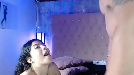 Forsseti_Hela — stripchat