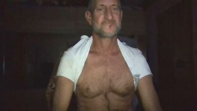 MrBambi82 — Cam4 stream photo (Sep 2025)