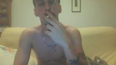 luisecon — Cam4 stream photo (Sep 2025)