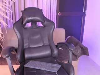 adharasweet1 — Camsoda stream photo (Jun 2026)