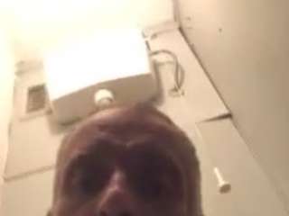 pepajs1982 — Camsoda stream photo (Apr 2026)