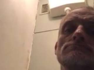 pepajs1982 — Camsoda stream photo (Apr 2026)